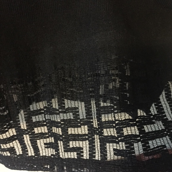 Milly Sweater - Picture 4 of 7